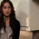 Pretty_Little_Liars_S02x07_720p_Bluray_Dual_PauloADM_0099.jpg