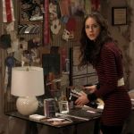 Pretty_Little_Liars_S02x07_720p_Bluray_Dual_PauloADM_0356.jpg