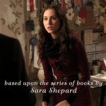 Pretty_Little_Liars_S02x07_720p_Bluray_Dual_PauloADM_0364.jpg