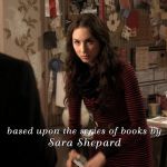 Pretty_Little_Liars_S02x07_720p_Bluray_Dual_PauloADM_0365.jpg