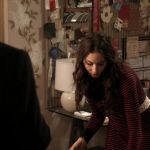 Pretty_Little_Liars_S02x07_720p_Bluray_Dual_PauloADM_0366.jpg