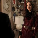 Pretty_Little_Liars_S02x07_720p_Bluray_Dual_PauloADM_0376.jpg