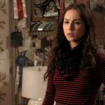 Pretty_Little_Liars_S02x07_720p_Bluray_Dual_PauloADM_0379.jpg