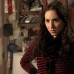 Pretty_Little_Liars_S02x07_720p_Bluray_Dual_PauloADM_0383.jpg