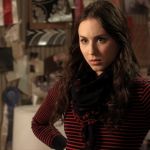 Pretty_Little_Liars_S02x07_720p_Bluray_Dual_PauloADM_0387.jpg