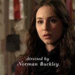 Pretty_Little_Liars_S02x07_720p_Bluray_Dual_PauloADM_0391.jpg