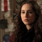 Pretty_Little_Liars_S02x07_720p_Bluray_Dual_PauloADM_0393.jpg
