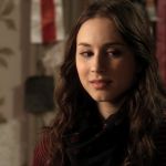 Pretty_Little_Liars_S02x07_720p_Bluray_Dual_PauloADM_0395.jpg