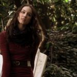 Pretty_Little_Liars_S02x07_720p_Bluray_Dual_PauloADM_0627.jpg