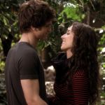 Pretty_Little_Liars_S02x07_720p_Bluray_Dual_PauloADM_0684.jpg