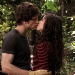 Pretty_Little_Liars_S02x07_720p_Bluray_Dual_PauloADM_0687.jpg