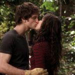 Pretty_Little_Liars_S02x07_720p_Bluray_Dual_PauloADM_0688.jpg