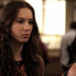 Pretty_Little_Liars_S02x07_720p_Bluray_Dual_PauloADM_0914.jpg