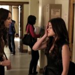 Pretty_Little_Liars_S02x07_720p_Bluray_Dual_PauloADM_0933.jpg