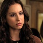 Pretty_Little_Liars_S02x07_720p_Bluray_Dual_PauloADM_0944.jpg