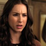 Pretty_Little_Liars_S02x07_720p_Bluray_Dual_PauloADM_0945.jpg