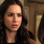 Pretty_Little_Liars_S02x07_720p_Bluray_Dual_PauloADM_0949.jpg