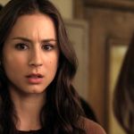Pretty_Little_Liars_S02x07_720p_Bluray_Dual_PauloADM_0950.jpg