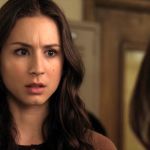 Pretty_Little_Liars_S02x07_720p_Bluray_Dual_PauloADM_0951.jpg