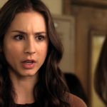Pretty_Little_Liars_S02x07_720p_Bluray_Dual_PauloADM_0952.jpg