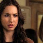 Pretty_Little_Liars_S02x07_720p_Bluray_Dual_PauloADM_0953.jpg