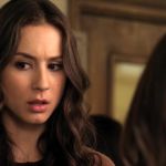 Pretty_Little_Liars_S02x07_720p_Bluray_Dual_PauloADM_0957.jpg