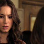 Pretty_Little_Liars_S02x07_720p_Bluray_Dual_PauloADM_0958.jpg