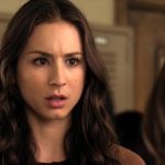 Pretty_Little_Liars_S02x07_720p_Bluray_Dual_PauloADM_0961.jpg