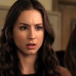 Pretty_Little_Liars_S02x07_720p_Bluray_Dual_PauloADM_0962.jpg