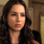 Pretty_Little_Liars_S02x07_720p_Bluray_Dual_PauloADM_0967.jpg