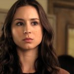 Pretty_Little_Liars_S02x07_720p_Bluray_Dual_PauloADM_0969.jpg