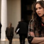 Pretty_Little_Liars_S02x07_720p_Bluray_Dual_PauloADM_0975.jpg