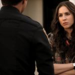 Pretty_Little_Liars_S02x07_720p_Bluray_Dual_PauloADM_0983.jpg