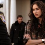 Pretty_Little_Liars_S02x07_720p_Bluray_Dual_PauloADM_0996.jpg