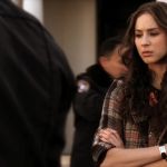 Pretty_Little_Liars_S02x07_720p_Bluray_Dual_PauloADM_0998.jpg