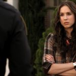 Pretty_Little_Liars_S02x07_720p_Bluray_Dual_PauloADM_1004.jpg