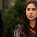 Pretty_Little_Liars_S02x07_720p_Bluray_Dual_PauloADM_1009.jpg