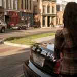 Pretty_Little_Liars_S02x07_720p_Bluray_Dual_PauloADM_1019.jpg