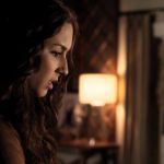 Pretty_Little_Liars_S02x07_720p_Bluray_Dual_PauloADM_1266.jpg