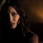 Pretty_Little_Liars_S02x07_720p_Bluray_Dual_PauloADM_1267.jpg