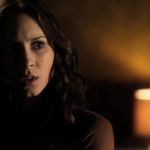 Pretty_Little_Liars_S02x07_720p_Bluray_Dual_PauloADM_1271.jpg
