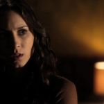 Pretty_Little_Liars_S02x07_720p_Bluray_Dual_PauloADM_1274.jpg