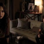 Pretty_Little_Liars_S02x07_720p_Bluray_Dual_PauloADM_1291.jpg