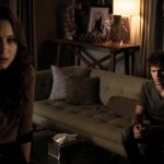 Pretty_Little_Liars_S02x07_720p_Bluray_Dual_PauloADM_1292.jpg