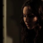 Pretty_Little_Liars_S02x07_720p_Bluray_Dual_PauloADM_1301.jpg