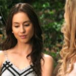 Pretty_Little_Liars_S02x07_720p_Bluray_Dual_PauloADM_1332.jpg