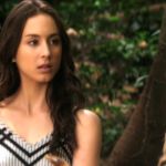 Pretty_Little_Liars_S02x07_720p_Bluray_Dual_PauloADM_1341.jpg