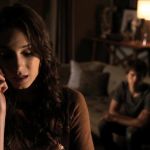 Pretty_Little_Liars_S02x07_720p_Bluray_Dual_PauloADM_1343.jpg