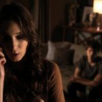 Pretty_Little_Liars_S02x07_720p_Bluray_Dual_PauloADM_1344.jpg