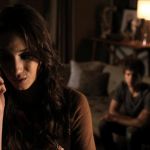 Pretty_Little_Liars_S02x07_720p_Bluray_Dual_PauloADM_1345.jpg